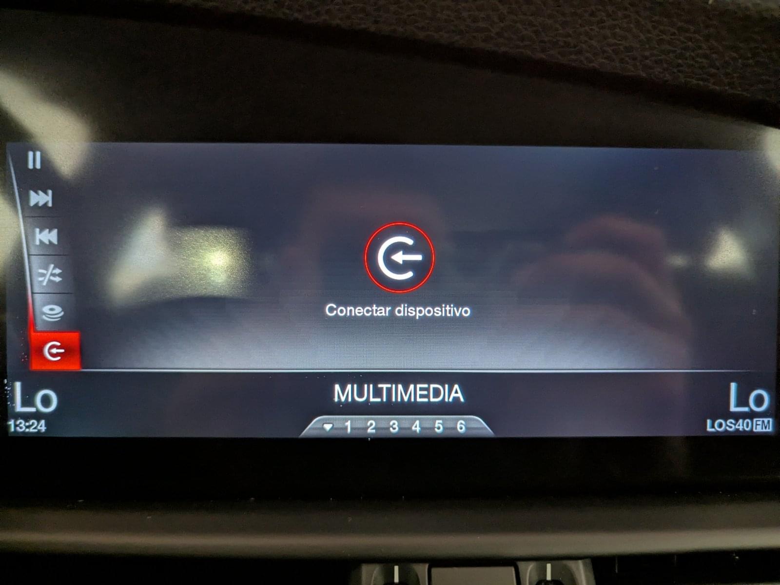 ALFA ROMEO GIULIA 2.0 JTDM SUPER 136CV 31