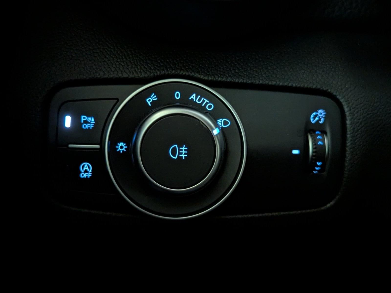 ALFA ROMEO GIULIA 2.0 JTDM SUPER 136CV 40