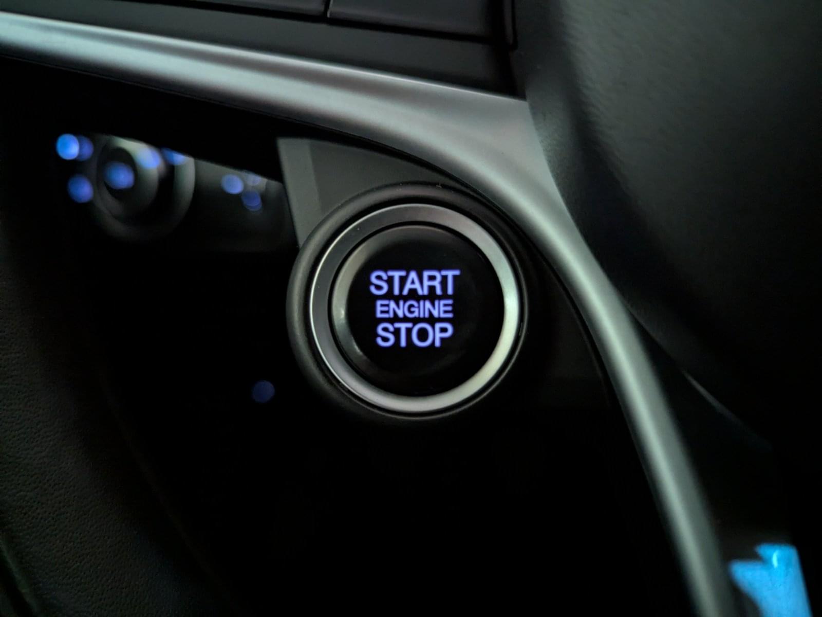 ALFA ROMEO GIULIA 2.0 JTDM SUPER 136CV 41