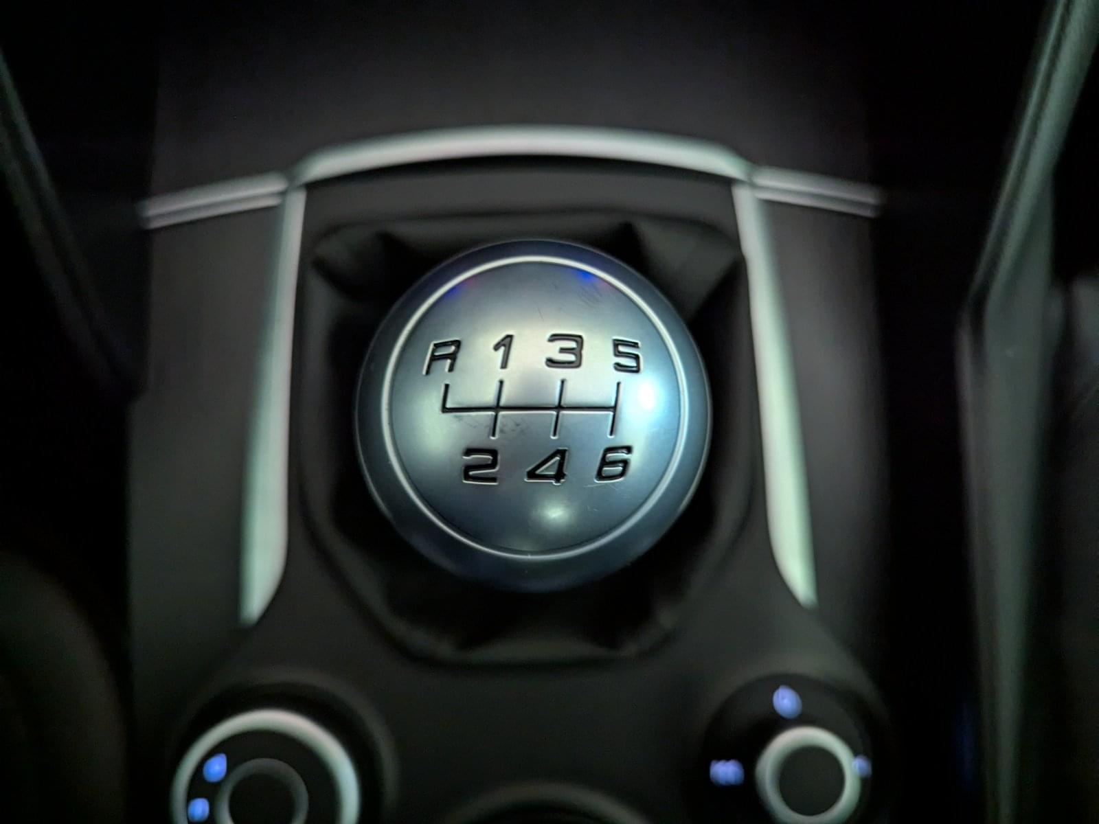 ALFA ROMEO GIULIA 2.0 JTDM SUPER 136CV 26
