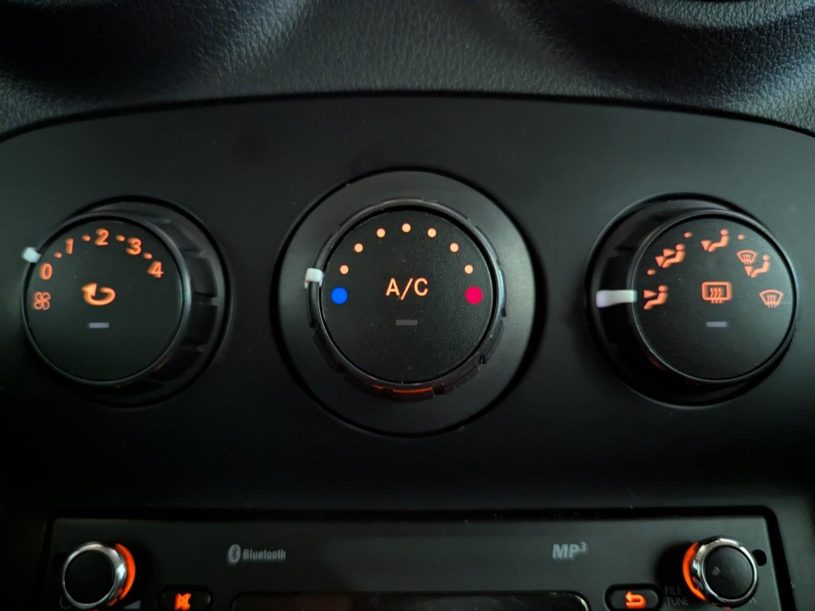 MERCEDES CITAN CITAN 111 CDI TOURER EDITION 29
