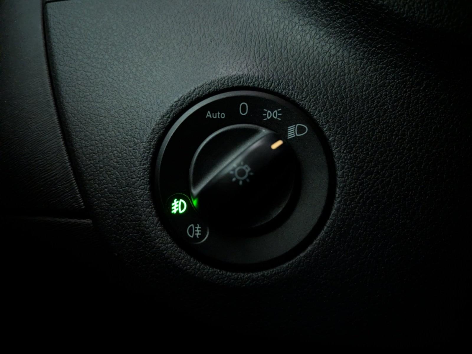 MERCEDES CITAN CITAN 111 CDI TOURER EDITION 33