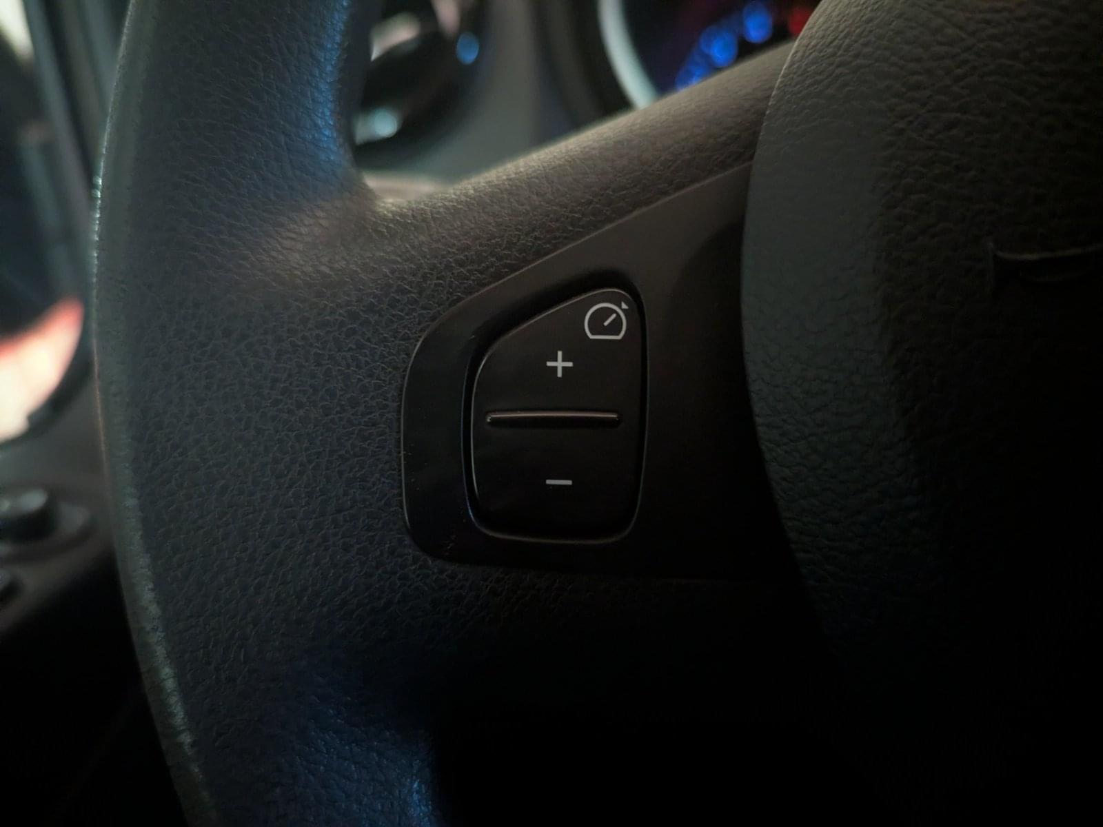 NISSAN NV 300 FURGON ISOTERMO 2.0DCI 120CV L2H1 33
