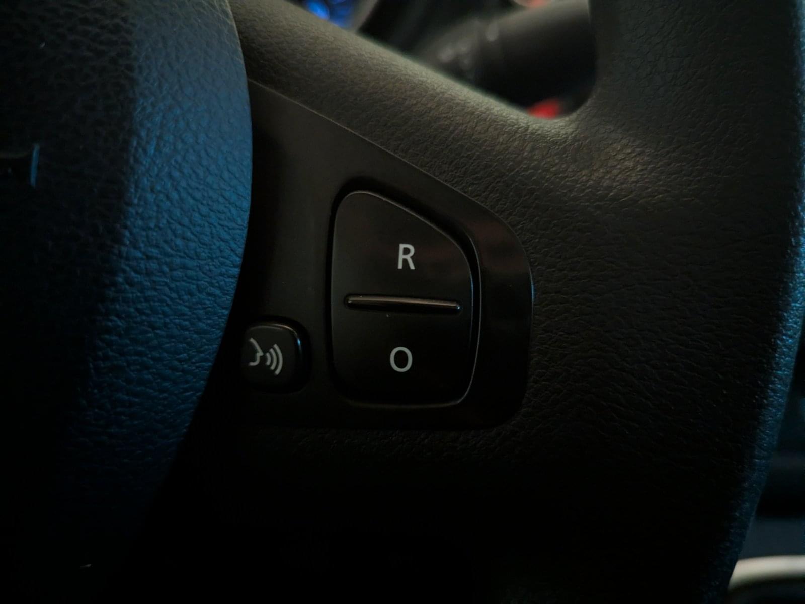 NISSAN NV 300 FURGON ISOTERMO 2.0DCI 120CV L2H1 34