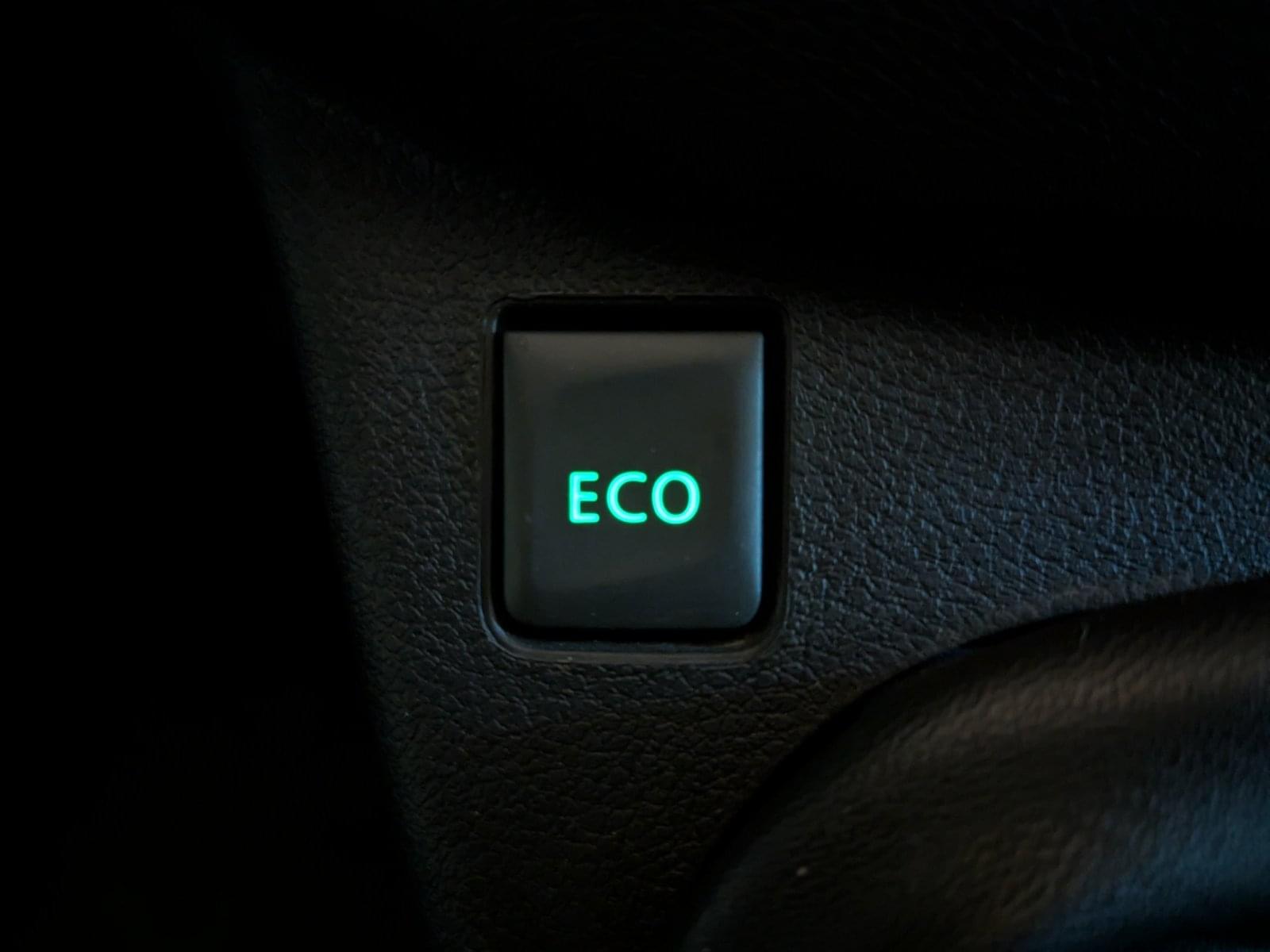 NISSAN NV 300 1.6DCI 120CV COMBI 6 L2 H1 36 