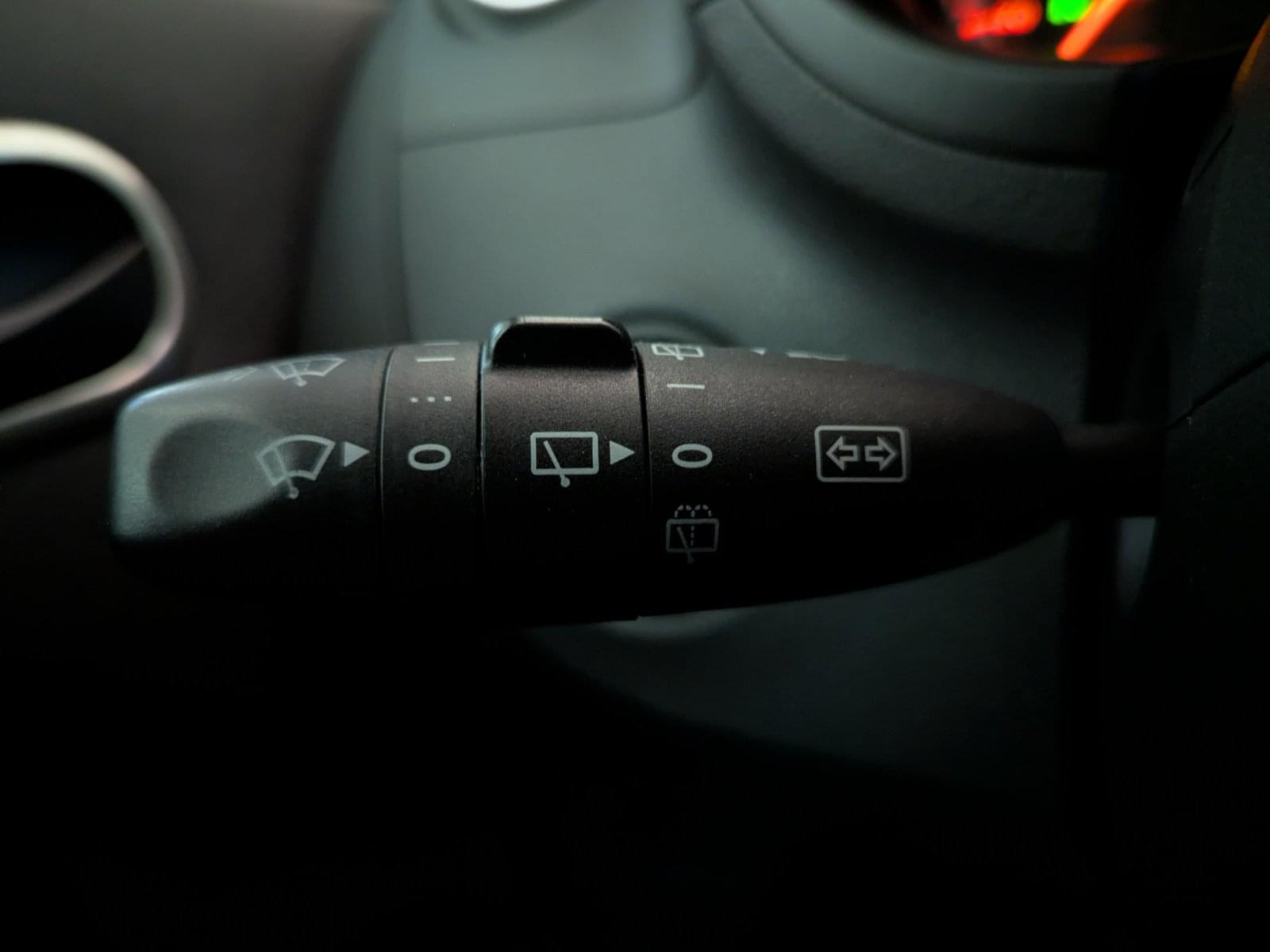 MERCEDES CITAN TOURER 111CDI 110CV 34