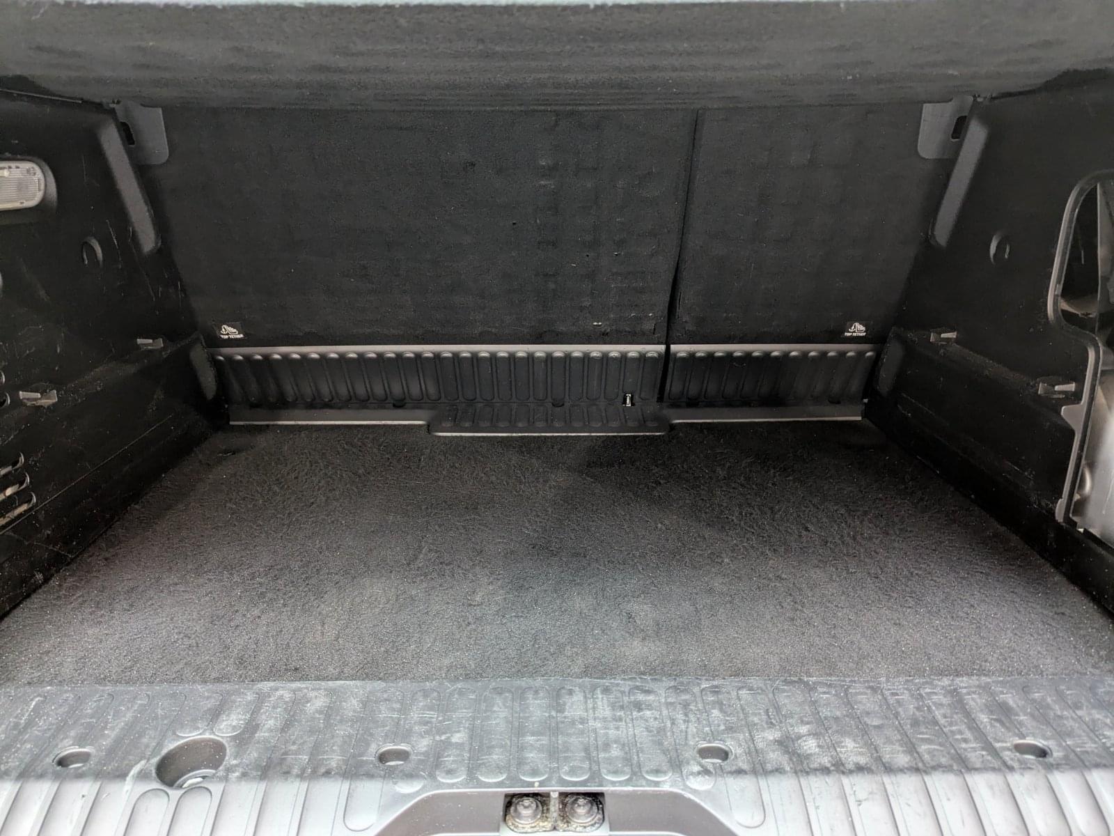 MERCEDES CITAN TOURER 111CDI 110CV 24