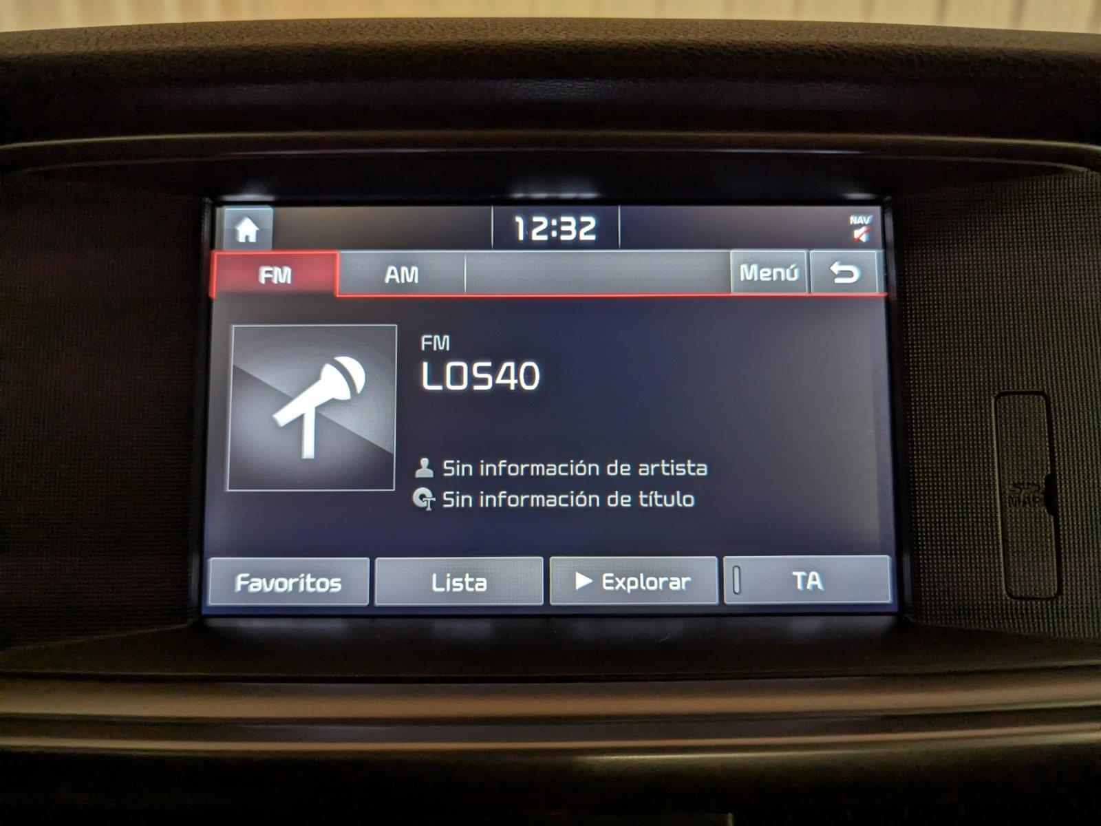 KIA OPTIMA 1.7 CRDI ECODINAMICS 141CV 31 