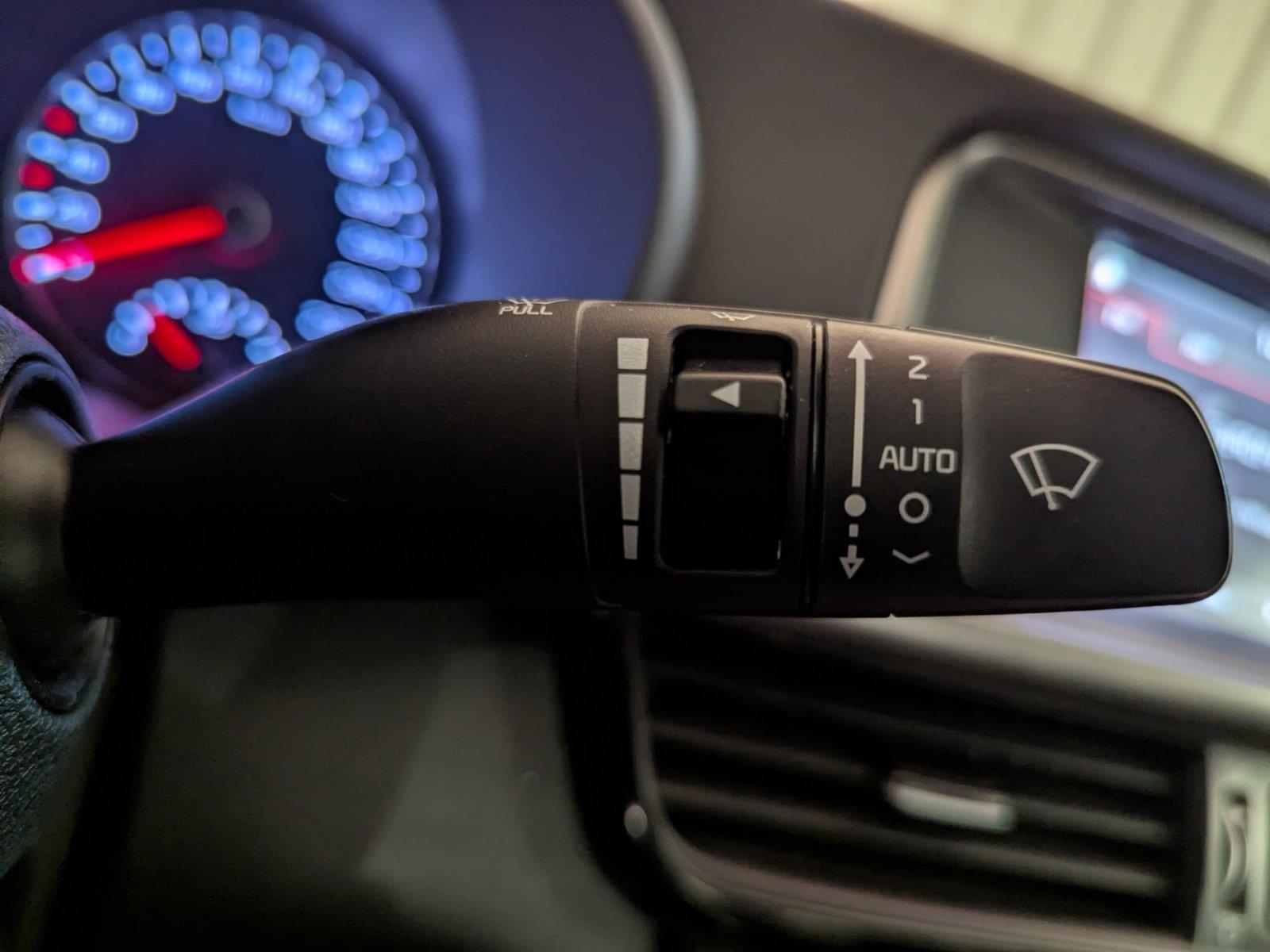 KIA OPTIMA 1.7 CRDI ECODINAMICS 141CV 37 
