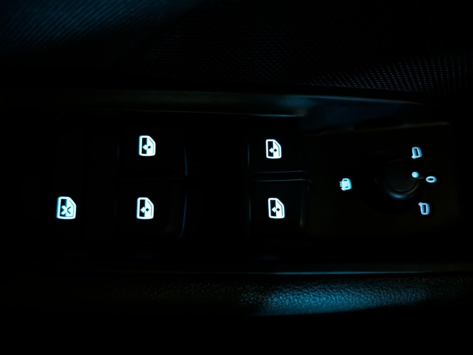 AUDI A3 SPORTBACK 30 TDI 39 