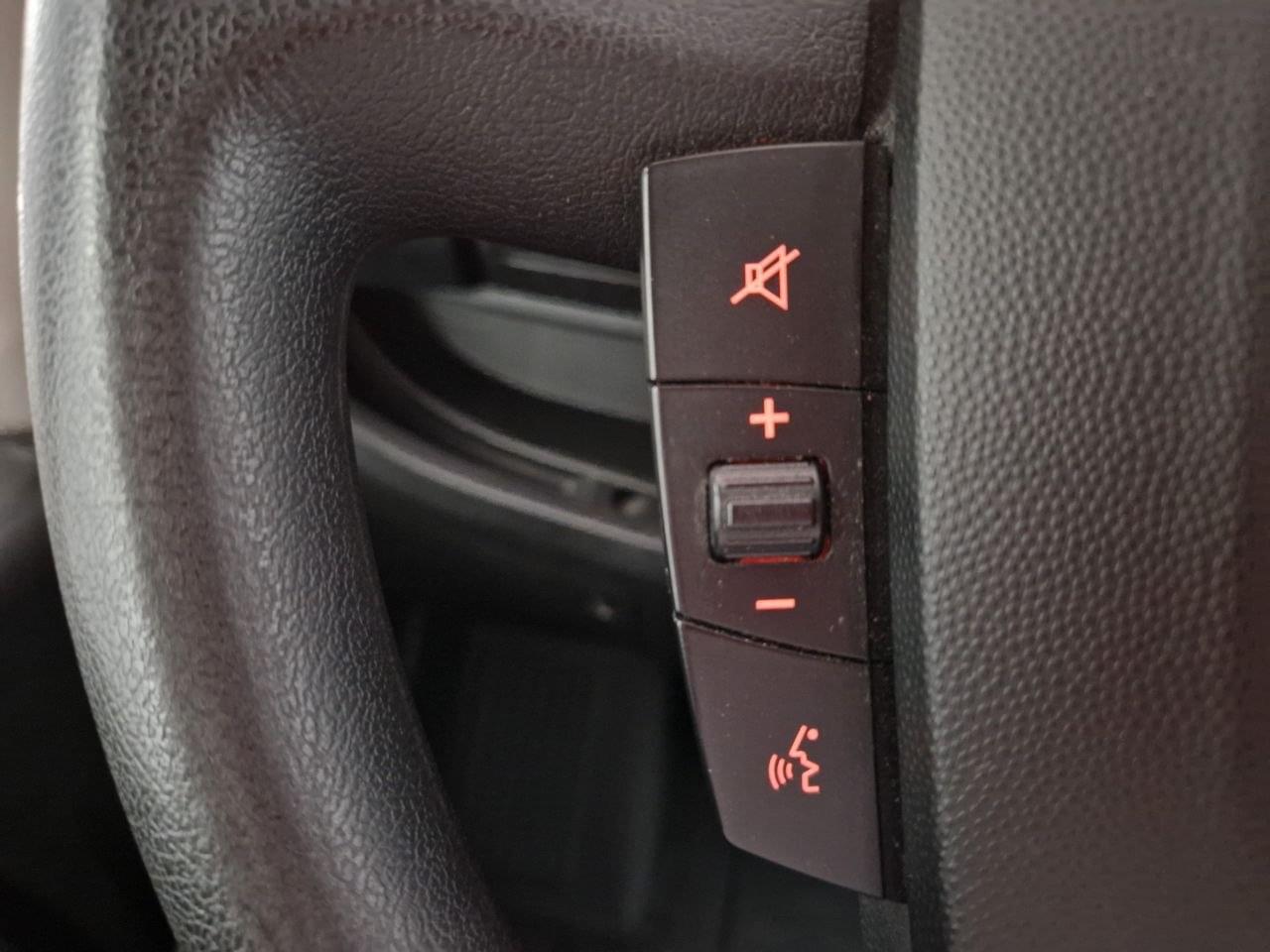 CITROEN JUMPER  BLUEHDI 2.0 HDI 130CV 14 