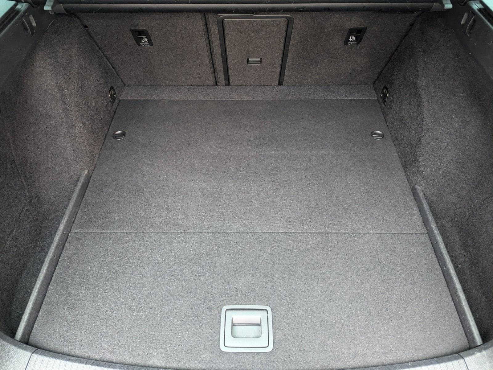VOLKSWAGEN GOLF VARIANT ADVANCE 1.6 TDI 110CV BMT 21 