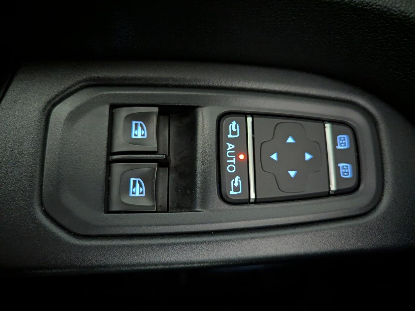 RENAULT TRAFIC L2H2 3T 2.0 BLUEDCI 150CV 44 