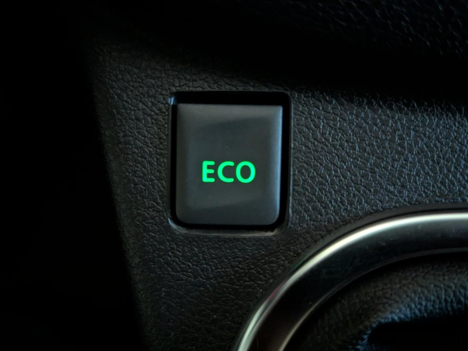 RENAULT TRAFIC FURGON 2.0 DCI 120CV L2 H1 38 