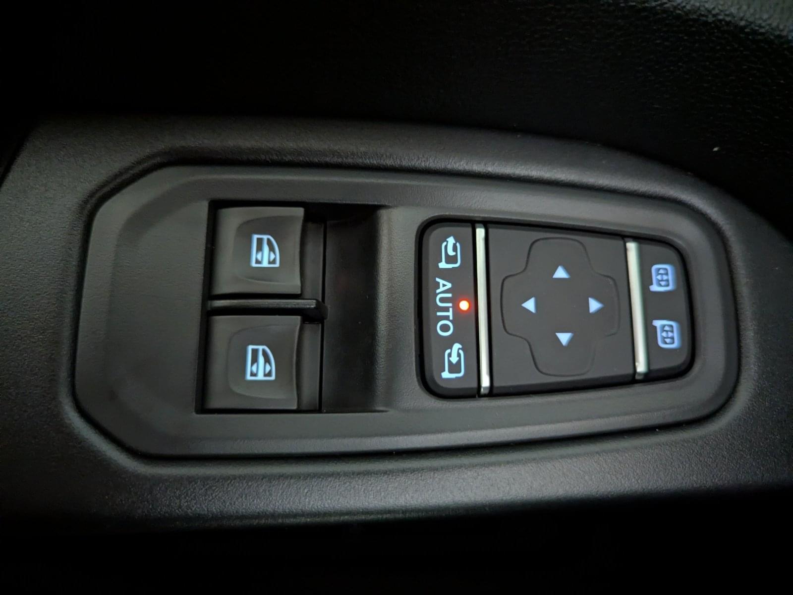 RENAULT TRAFIC L1H1 2T8 BLUE DCI 150CV 38 