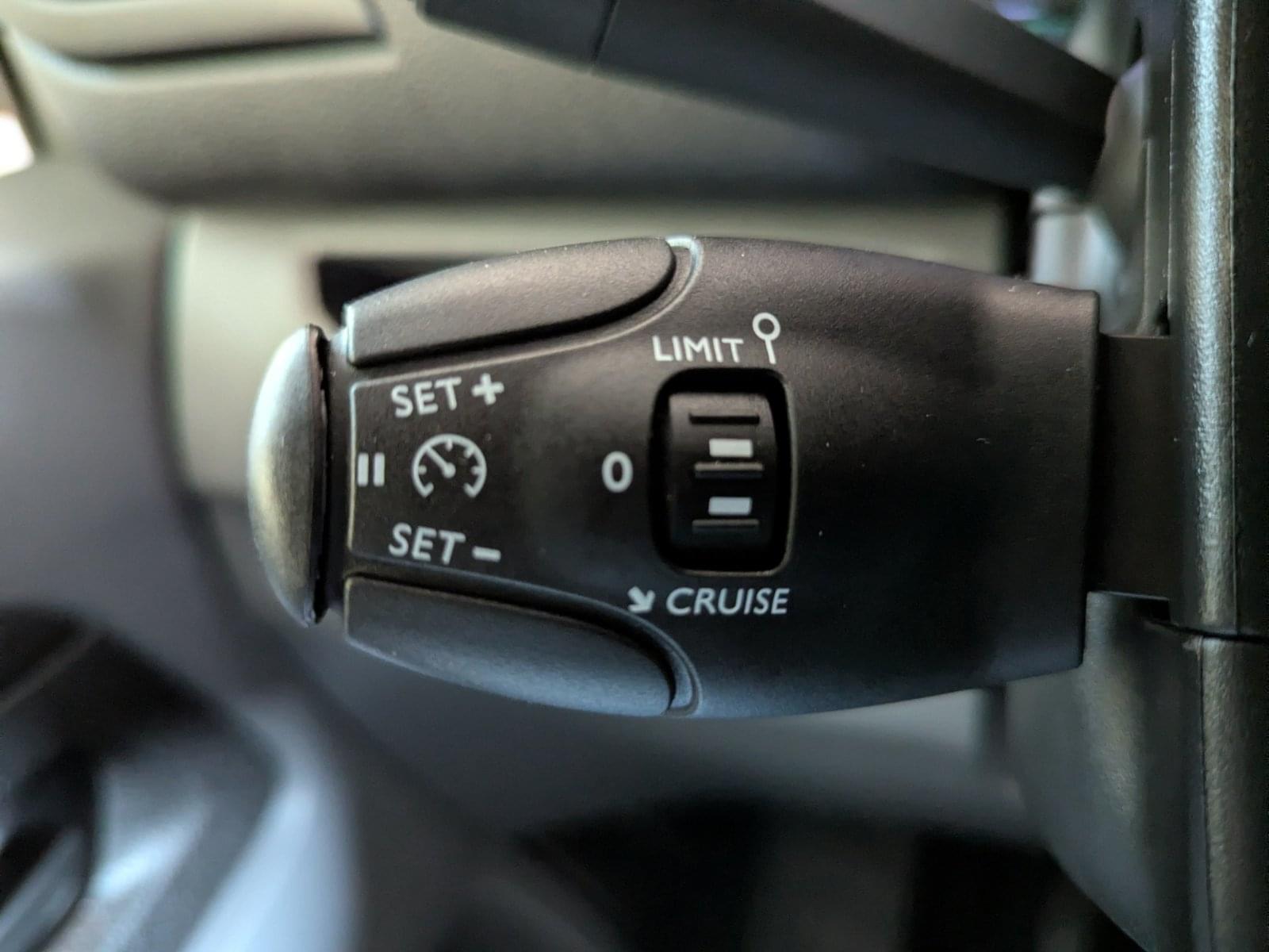TOYOTA PROACE VAN GX L1 120CV T/M 6V ISOTERMO 33