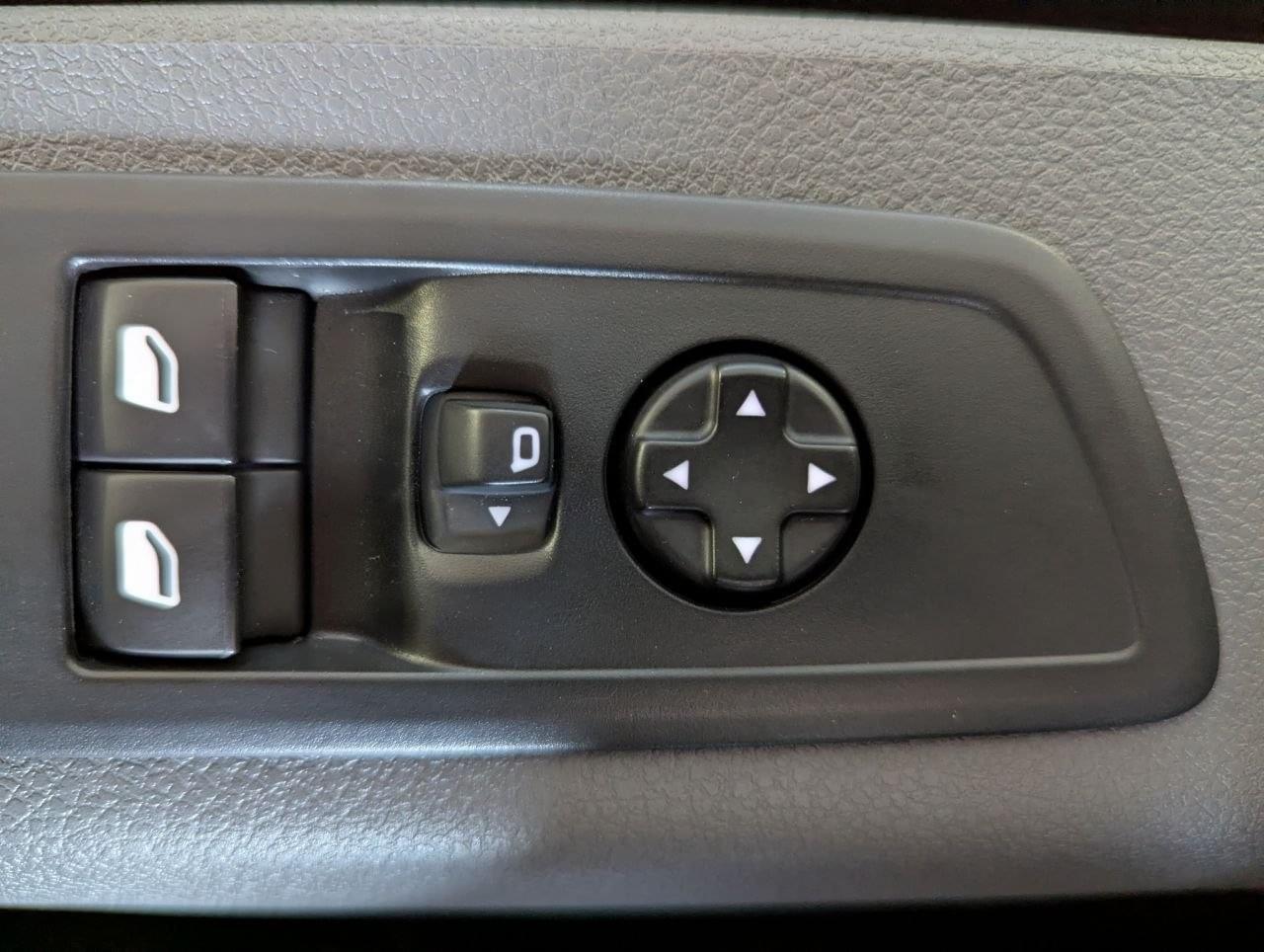 TOYOTA PROACE VAN GX L1 120CV T/M 6V ISOTERMO 34
