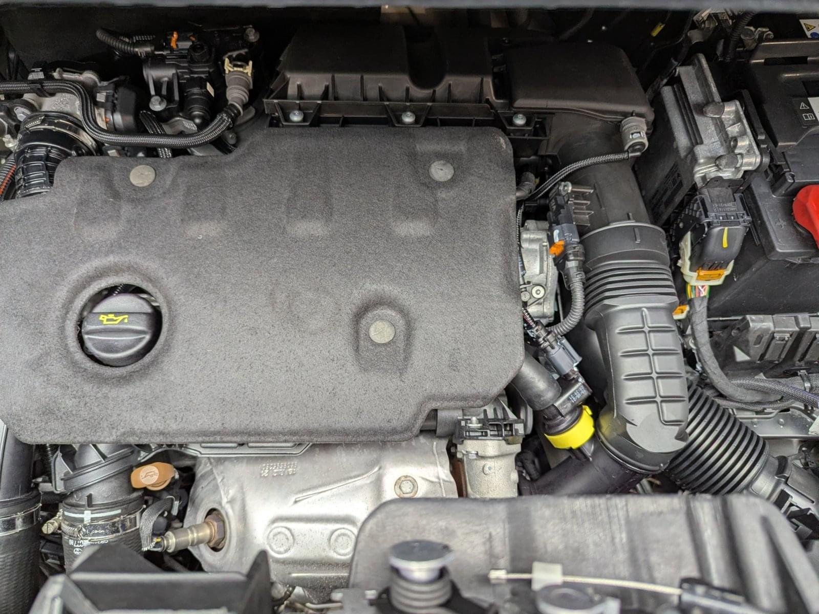TOYOTA PROACE VAN GX L1 120CV T/M 6V ISOTERMO 11