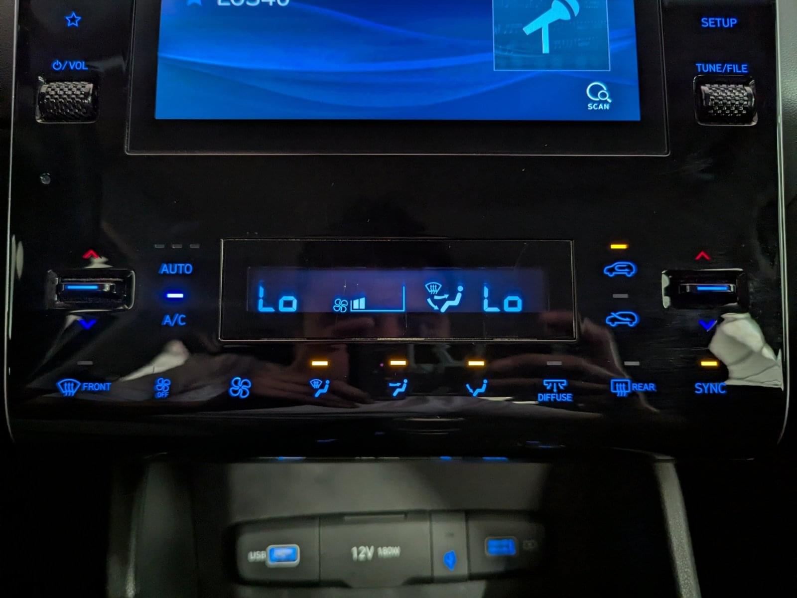 HYUNDAI TUCSON 1.6 TGDI 110KW MAXX 150CV 33