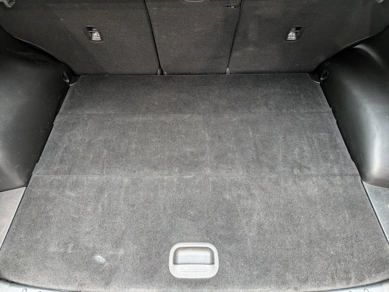 HYUNDAI TUCSON 1.6 TGDI 110KW MAXX 150CV 21