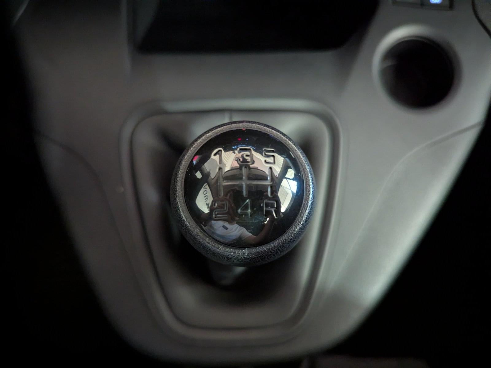 CITROEN BERLINGO DOBLE CABINA TALLA XL BLUEHDI 100 S&S 30