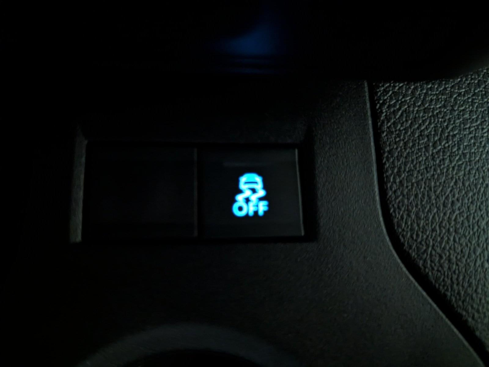 CITROEN BERLINGO DOBLE CABINA TALLA XL BLUEHDI 100 S&S 39
