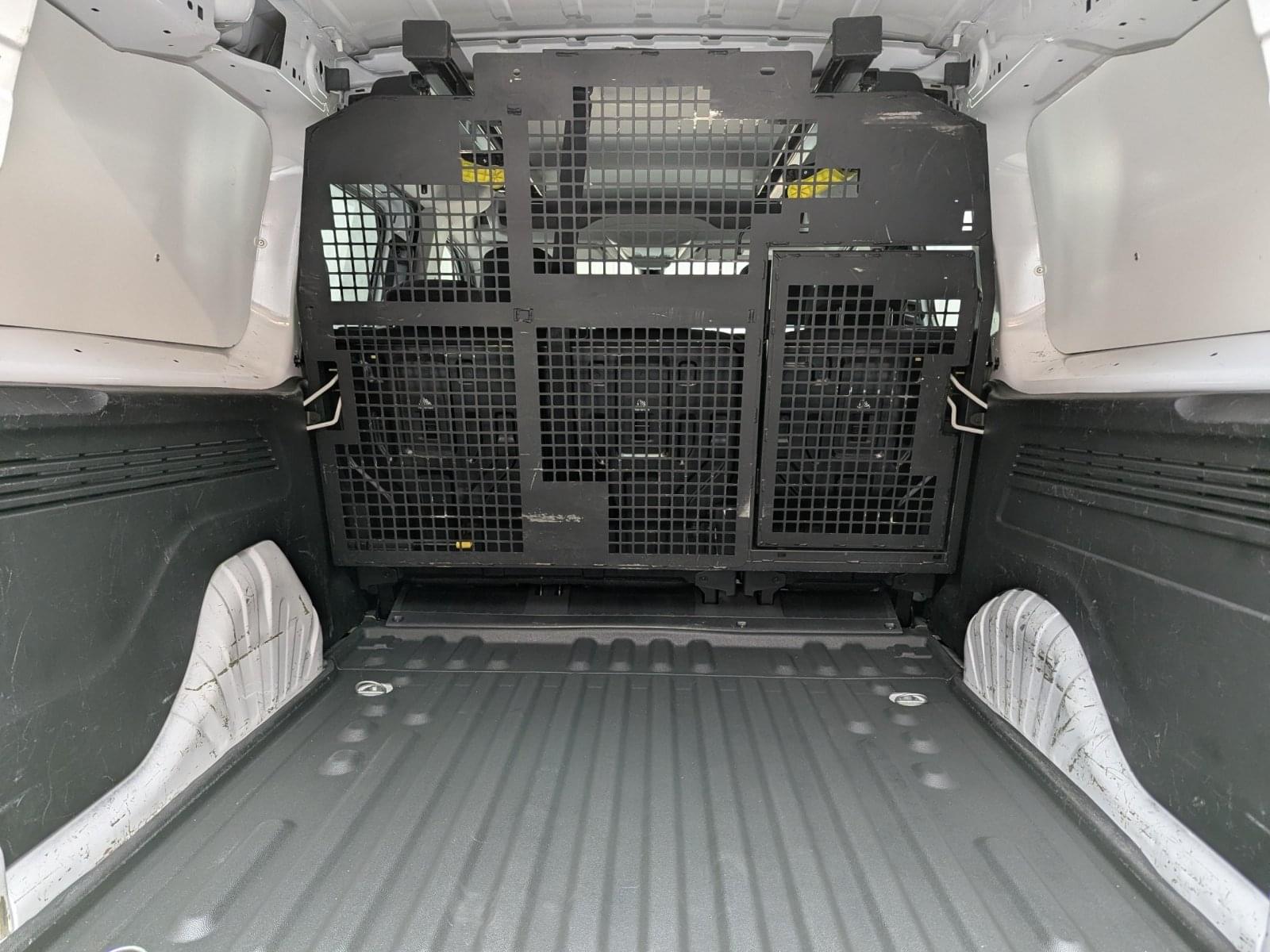 CITROEN BERLINGO DOBLE CABINA TALLA XL BLUEHDI 100 S&S 24