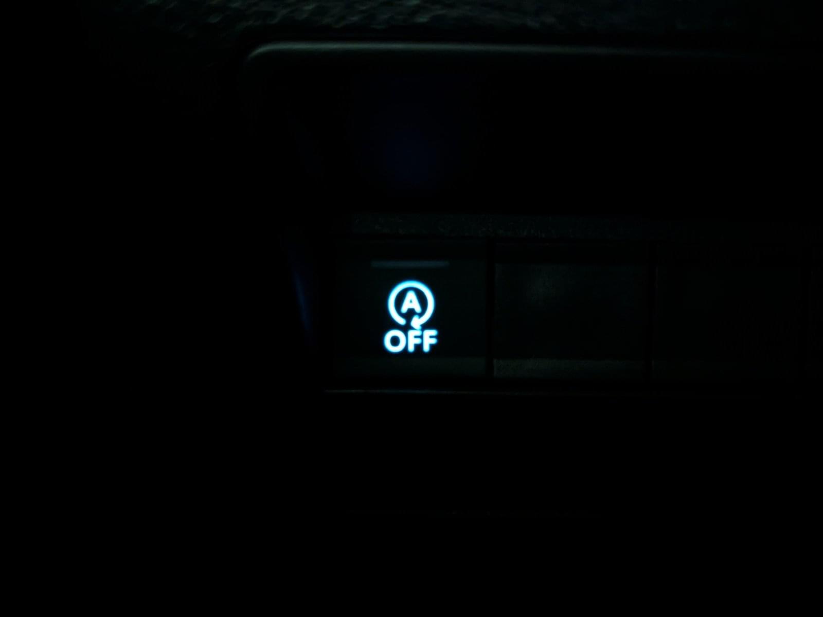 CITROEN BERLINGO DOBLE CABINA TALLA XL BLUEHDI 100 S&S 39 