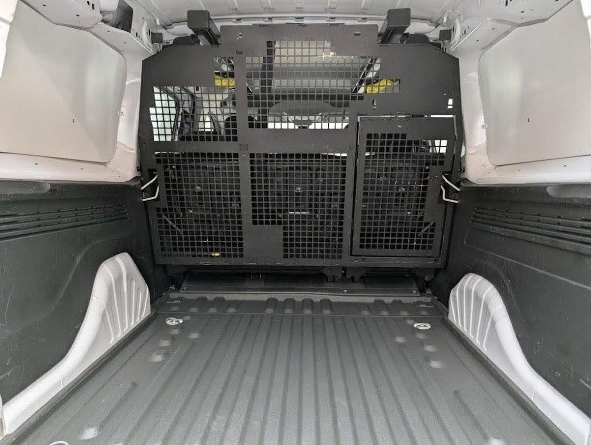 CITROEN BERLINGO DOBLE CABINA TALLA XL BLUEHDI 100 S&S 26 