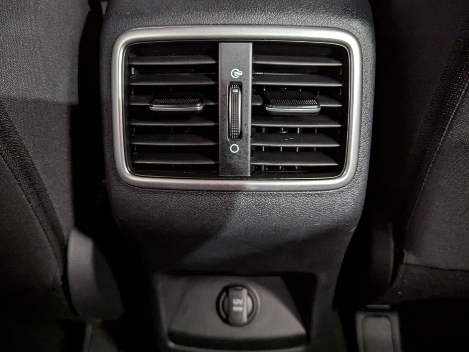 KIA SPORTAGE 1.6 GDi CONCEPT 4x2 27