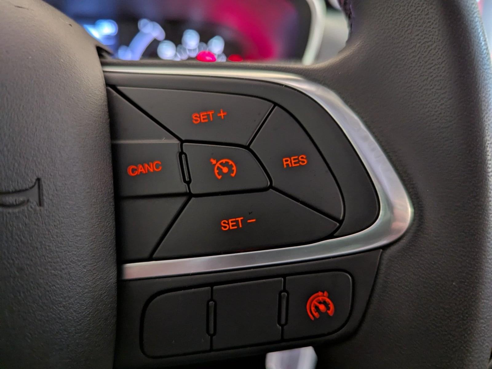 FIAT TIPO SEDAN 1.6 MULTIJET II LOUNGE PLUS 120CV 33 