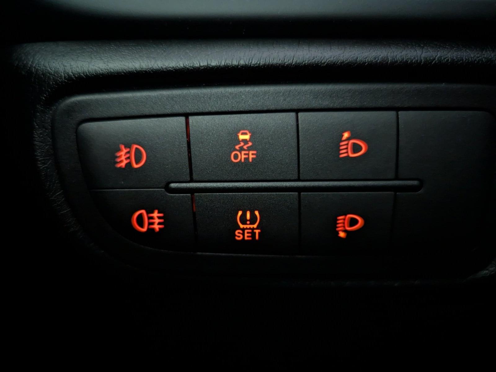 FIAT TIPO SEDAN 1.6 MULTIJET II LOUNGE PLUS 120CV 37 