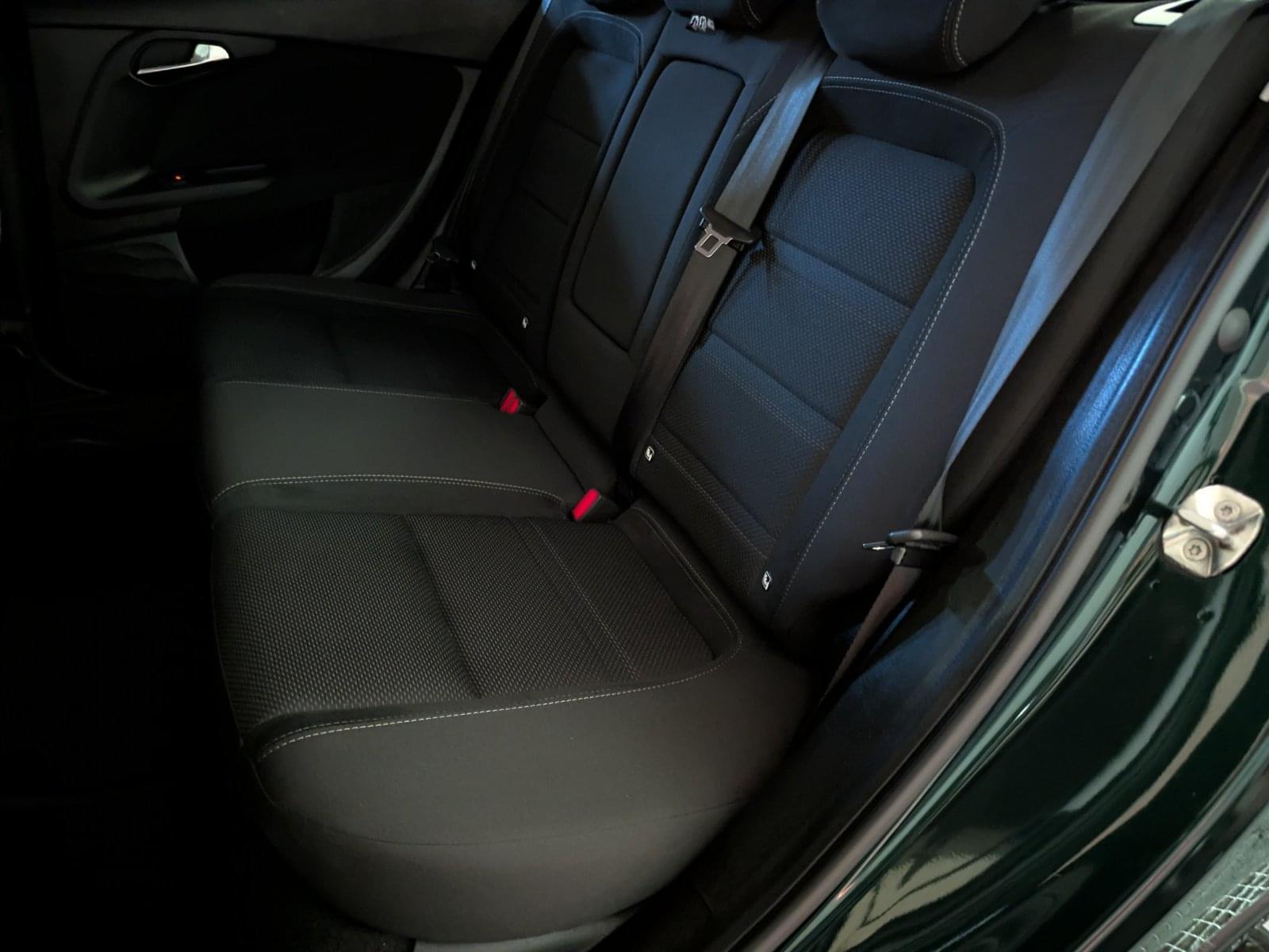 FIAT TIPO SEDAN 1.6 MULTIJET II LOUNGE PLUS 120CV 20 