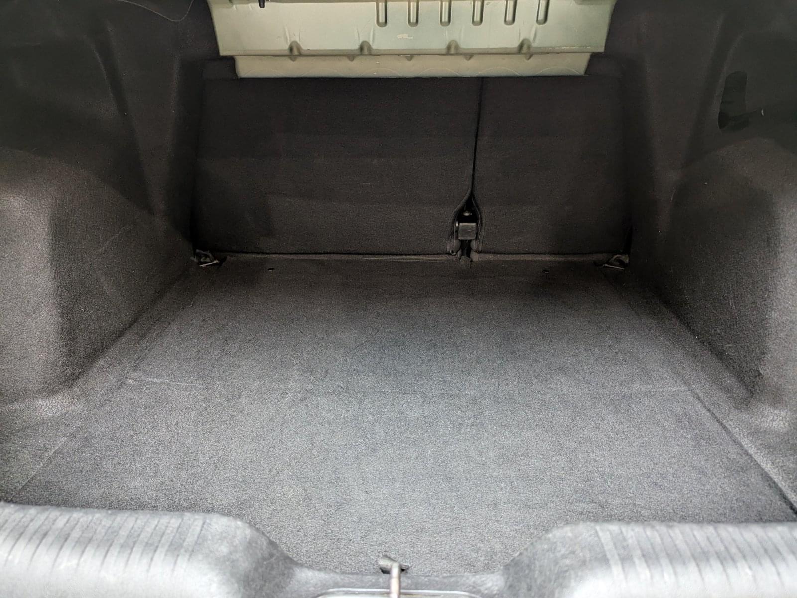 FIAT TIPO SEDAN 1.6 MULTIJET II LOUNGE PLUS 120CV 21 
