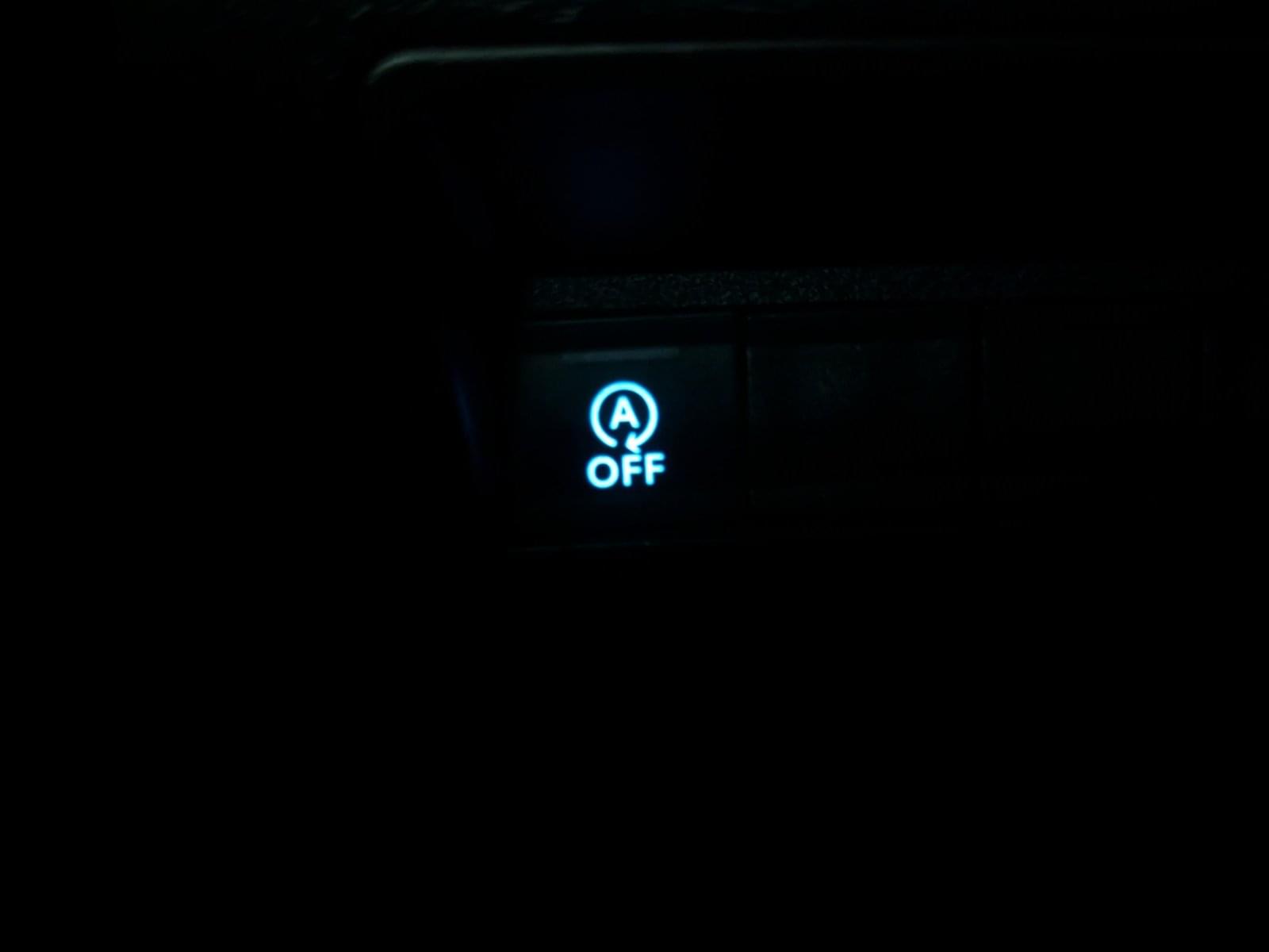 TOYOTA PROACE CITY VAN GX L1 1.5L 100CV 35 