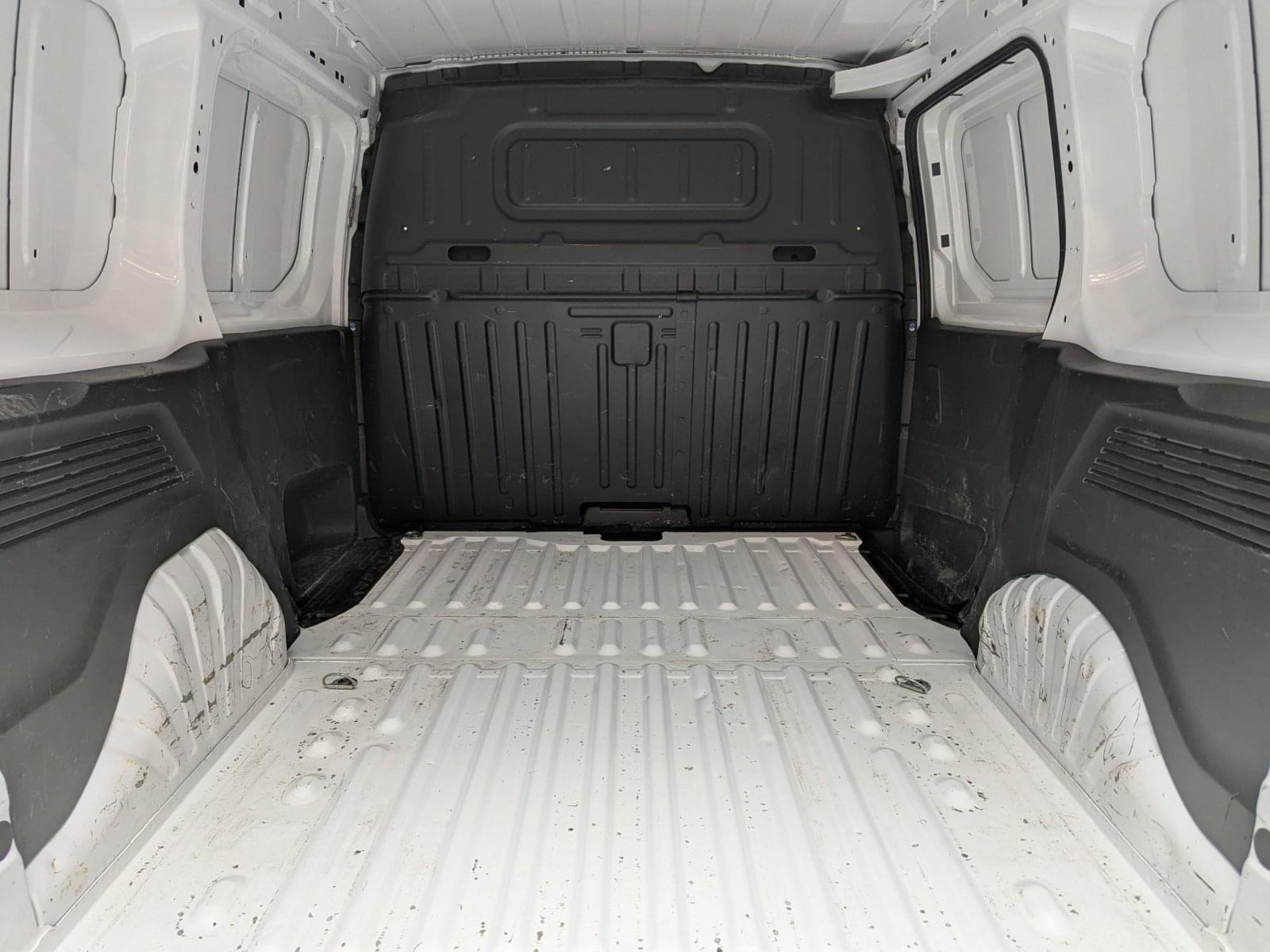 TOYOTA PROACE CITY VAN GX L1 1.5L 100CV 23 
