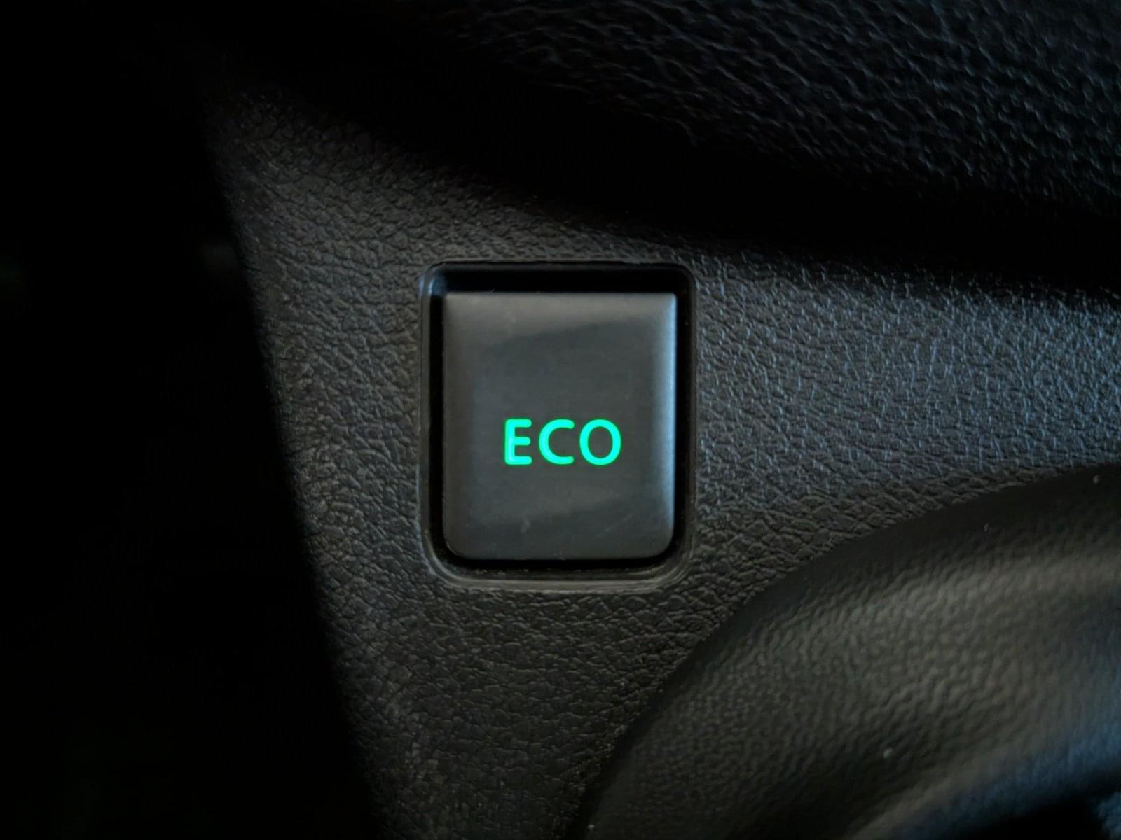 RENAULT TRAFIC FURGON FRIGO 1.6 DCI 120 CV L1 H1 FRAX 36
