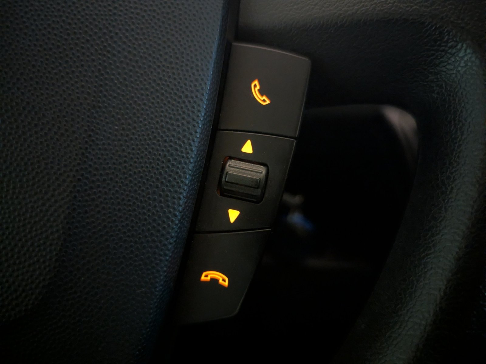 CITROEN JUMPER FURGON BLUE HDI 88KW 120CV 6V L1H1 29