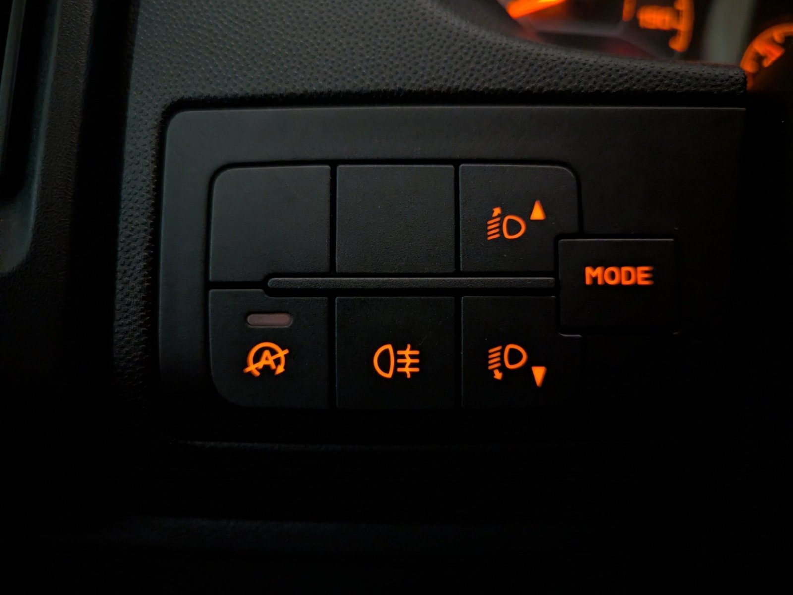 CITROEN JUMPER FURGON BLUE HDI 88KW 120CV 6V L1H1 33
