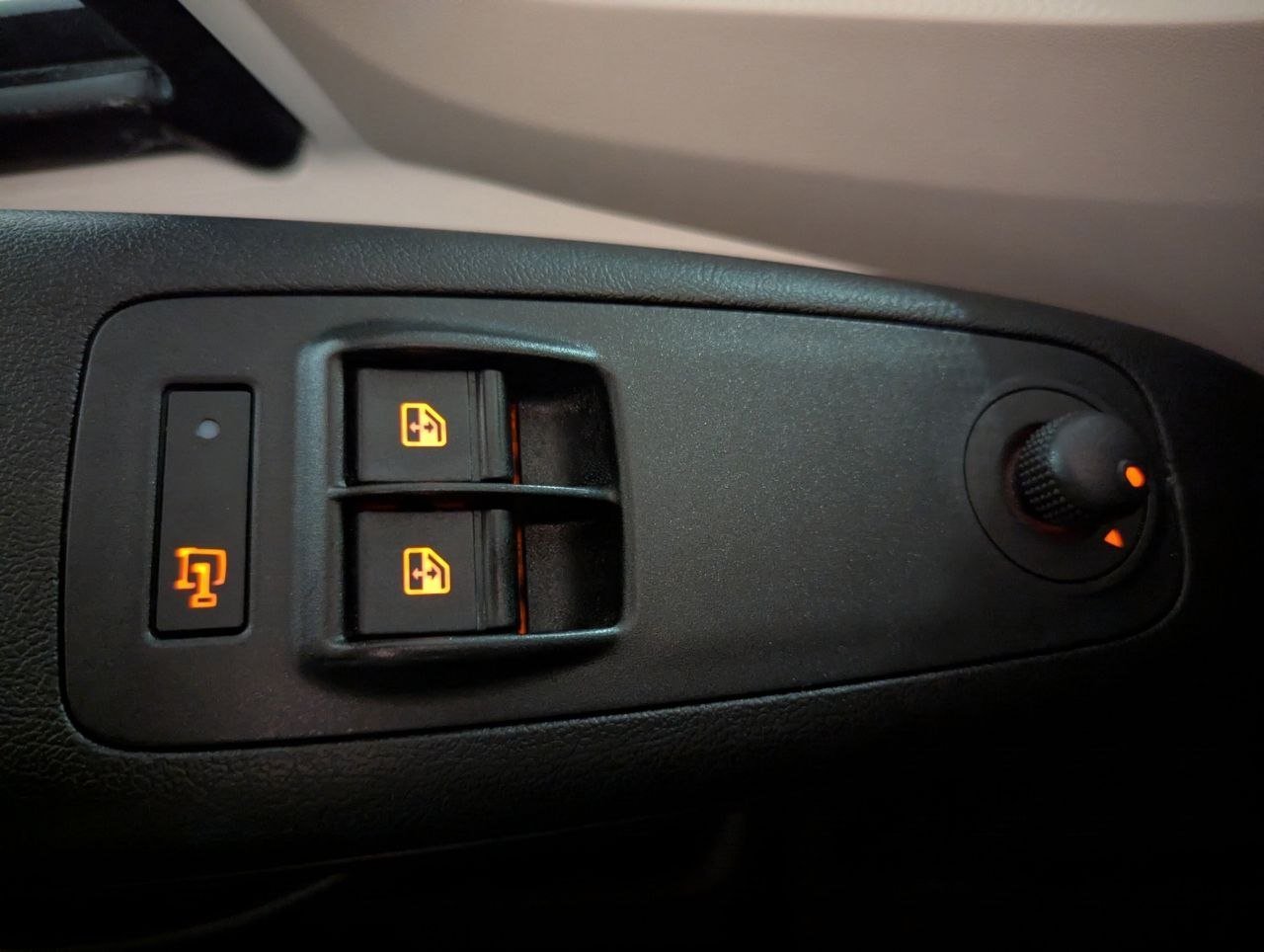 CITROEN JUMPER FURGON BLUE HDI 88KW 120CV 6V L1H1 34