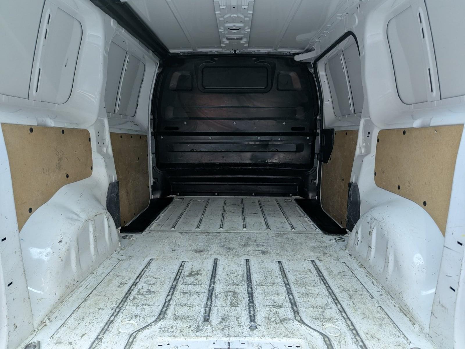 CITROEN JUMPY BLUEHDI TALLA M 95CV CONFORT L1 H1 23 