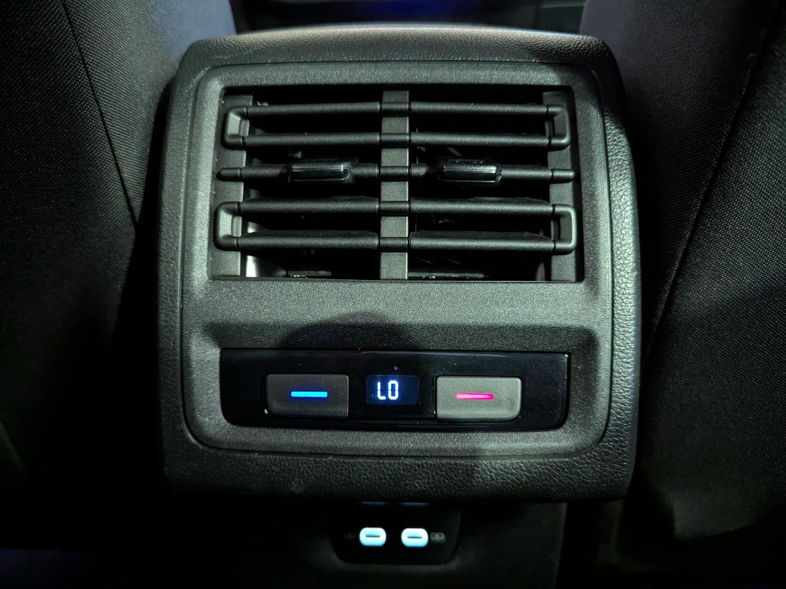 VOLKSWAGEN GOLF VIII 2.0 TDI 150CV DSG7 STYLE 32 
