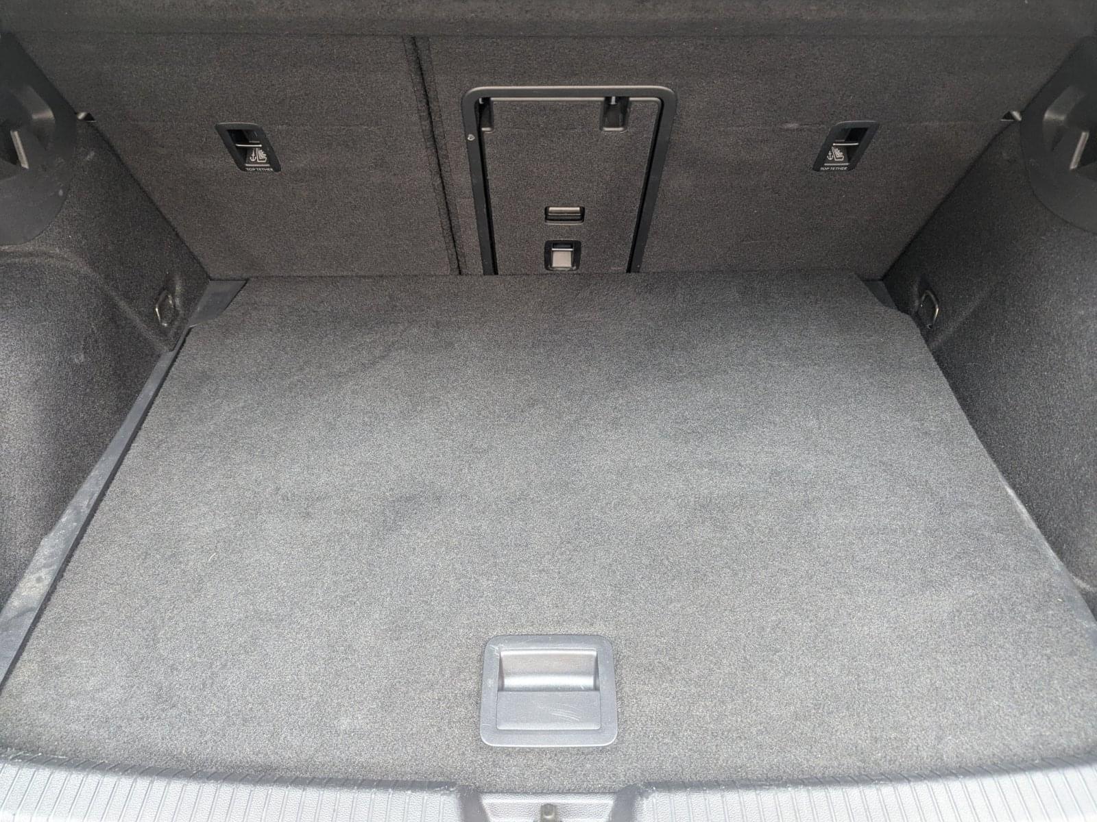 VOLKSWAGEN GOLF VIII 2.0 TDI 150CV DSG7 STYLE 21 