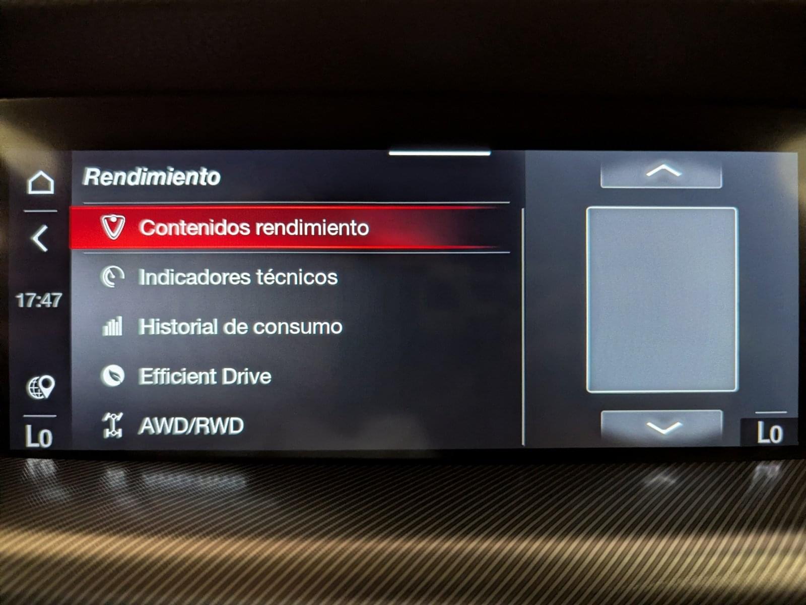 ALFA ROMEO STELVIO 2.2 DIESEL 190CV SPRINT+ Q4 33 