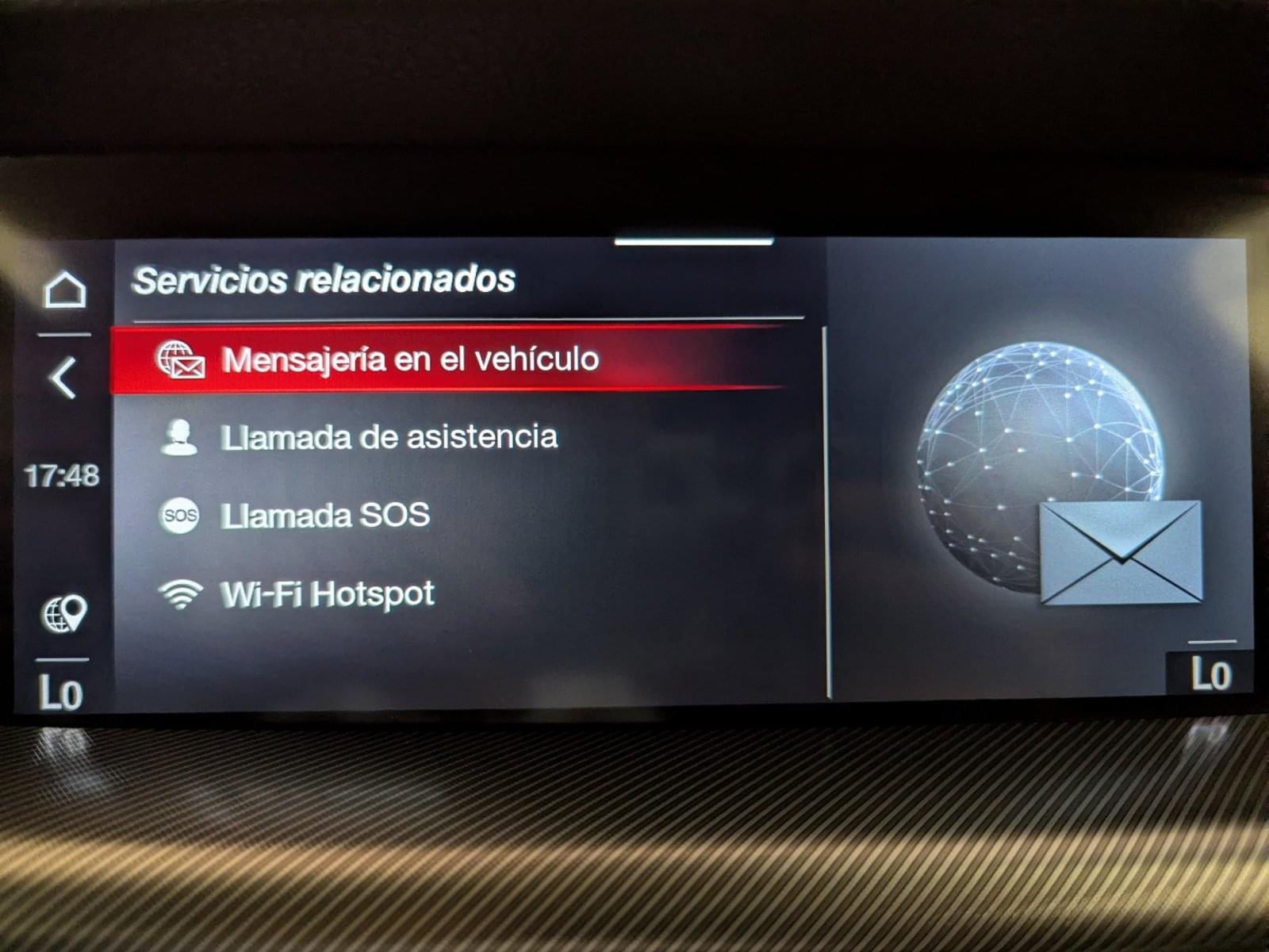 ALFA ROMEO STELVIO 2.2 DIESEL 190CV SPRINT+ Q4 34 