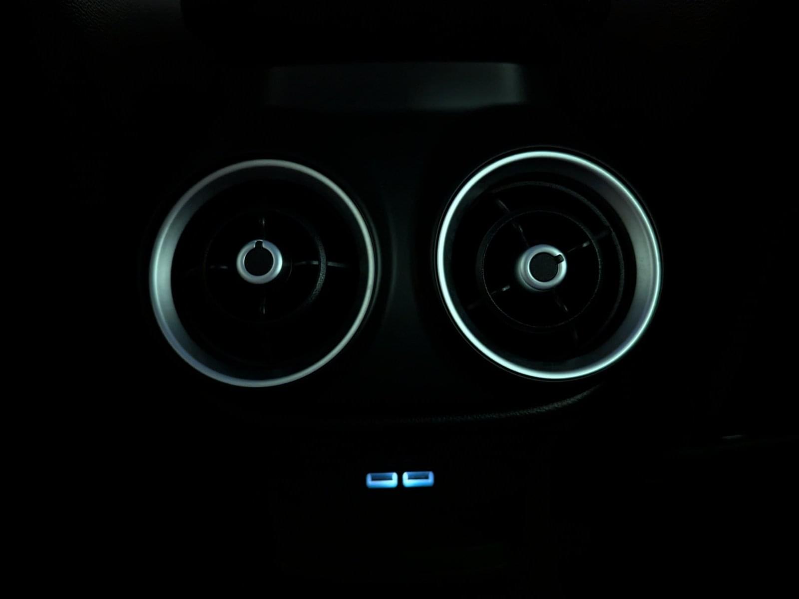 ALFA ROMEO STELVIO 2.2 DIESEL 190CV SPRINT+ Q4 40 