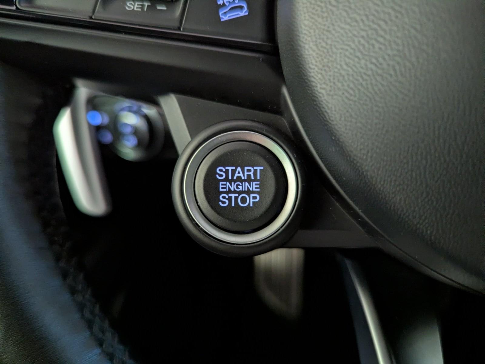 ALFA ROMEO STELVIO 2.2 DIESEL 190CV SPRINT+ Q4 43 