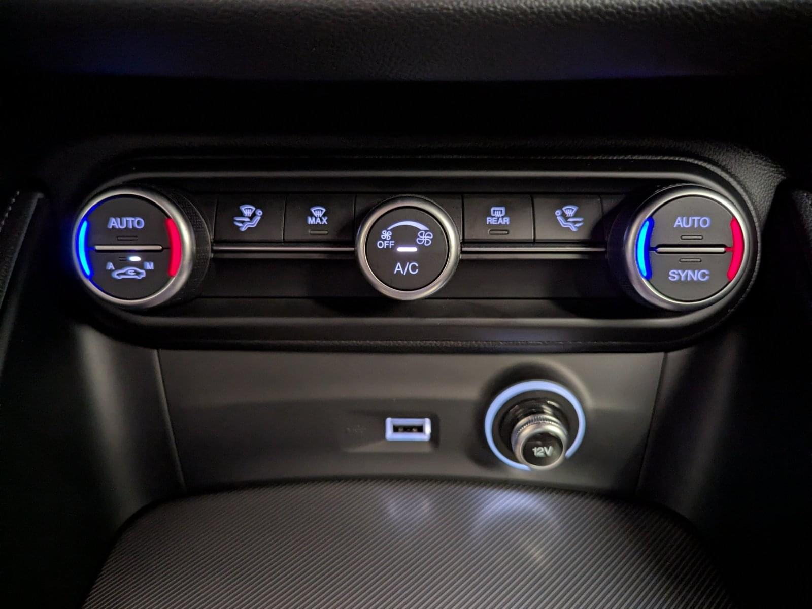 ALFA ROMEO STELVIO 2.2 DIESEL 190CV SPRINT+ Q4 25 