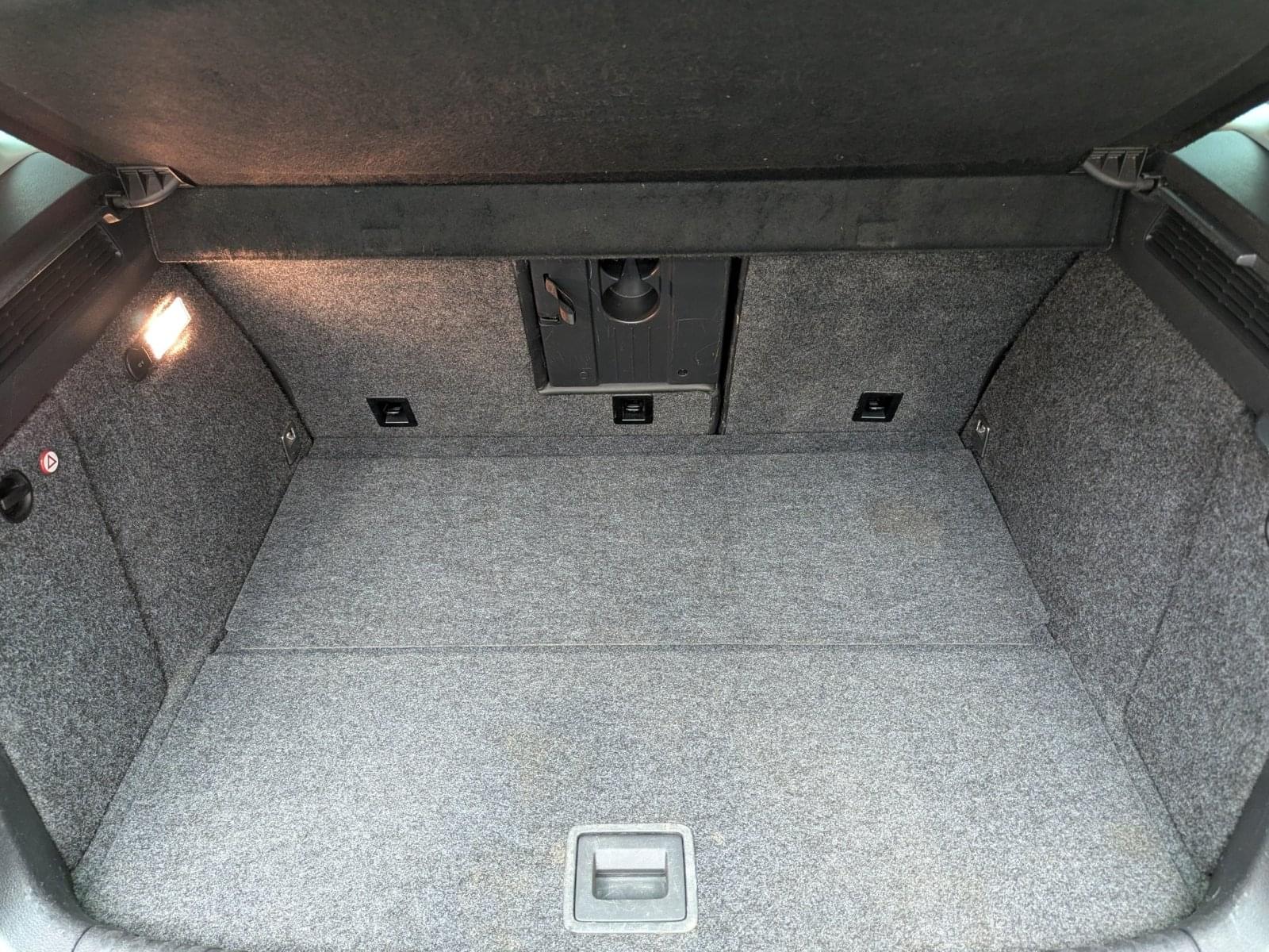 VOLKSWAGEN TIGUAN 2.0 TDI 140CV DSG BMT 4MOTION 21