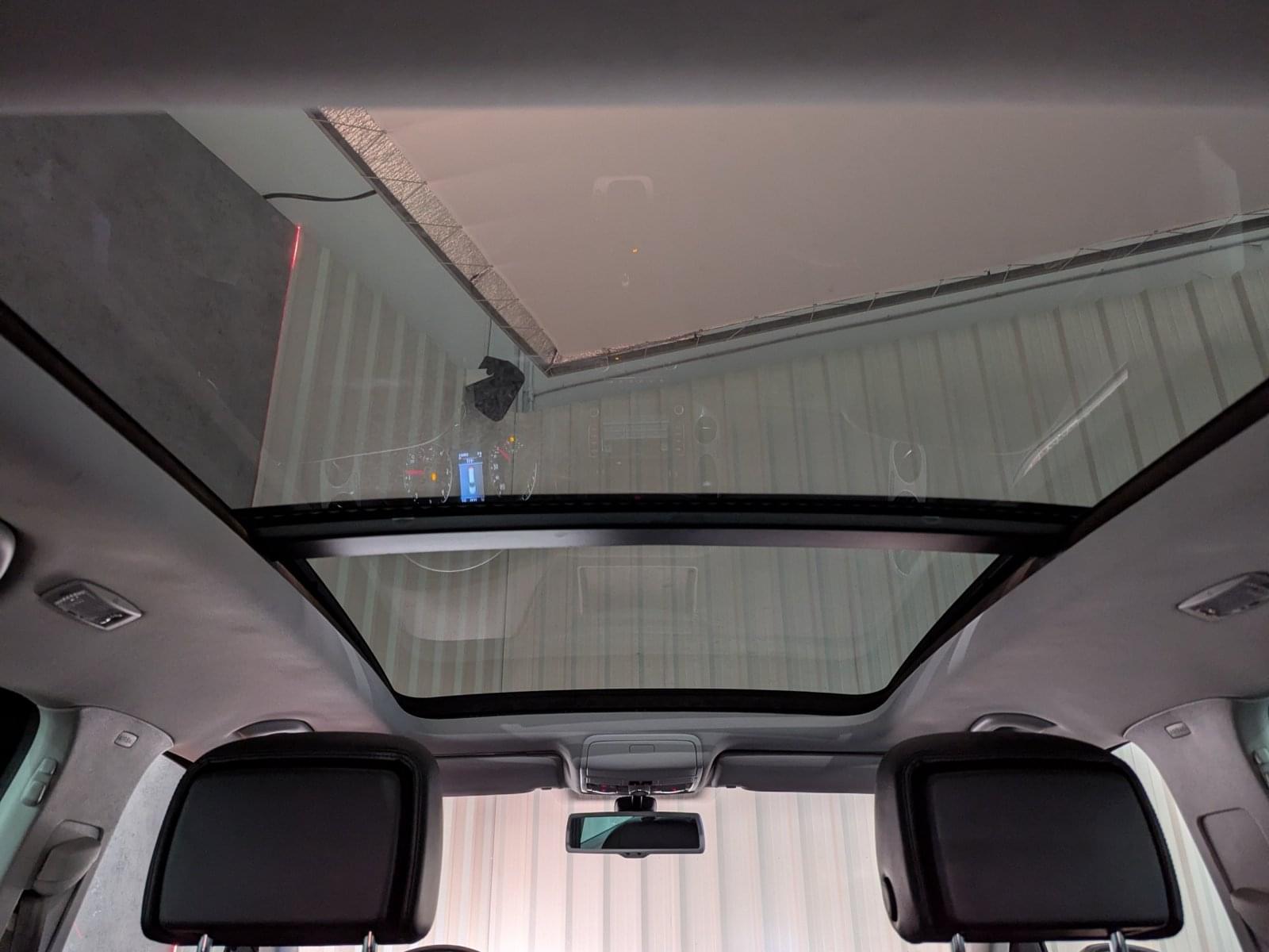 VOLKSWAGEN TIGUAN 2.0 TDI 140CV DSG BMT 4MOTION 22